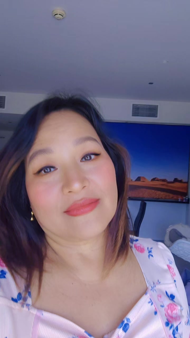 @Phyu Phyu Khaing