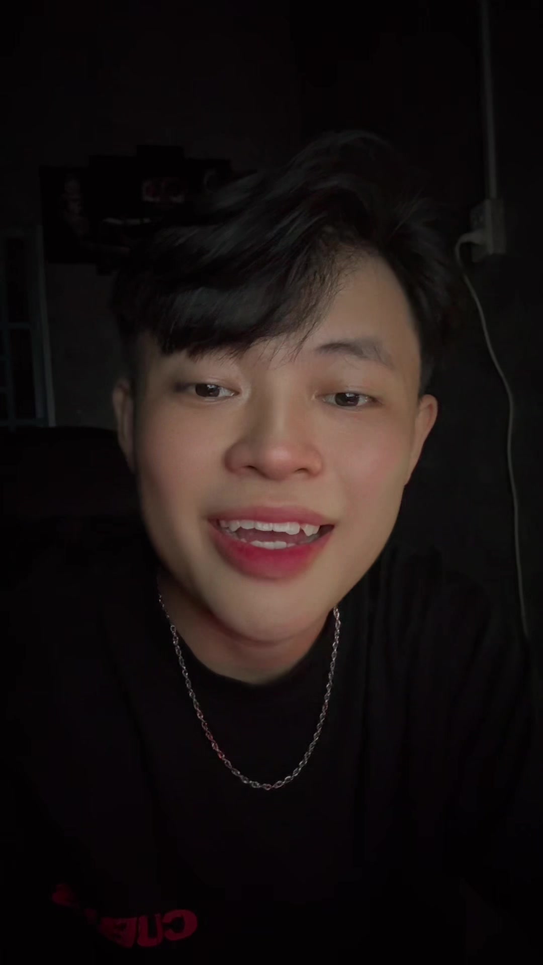 @Nhựt Thích GìViuuu
