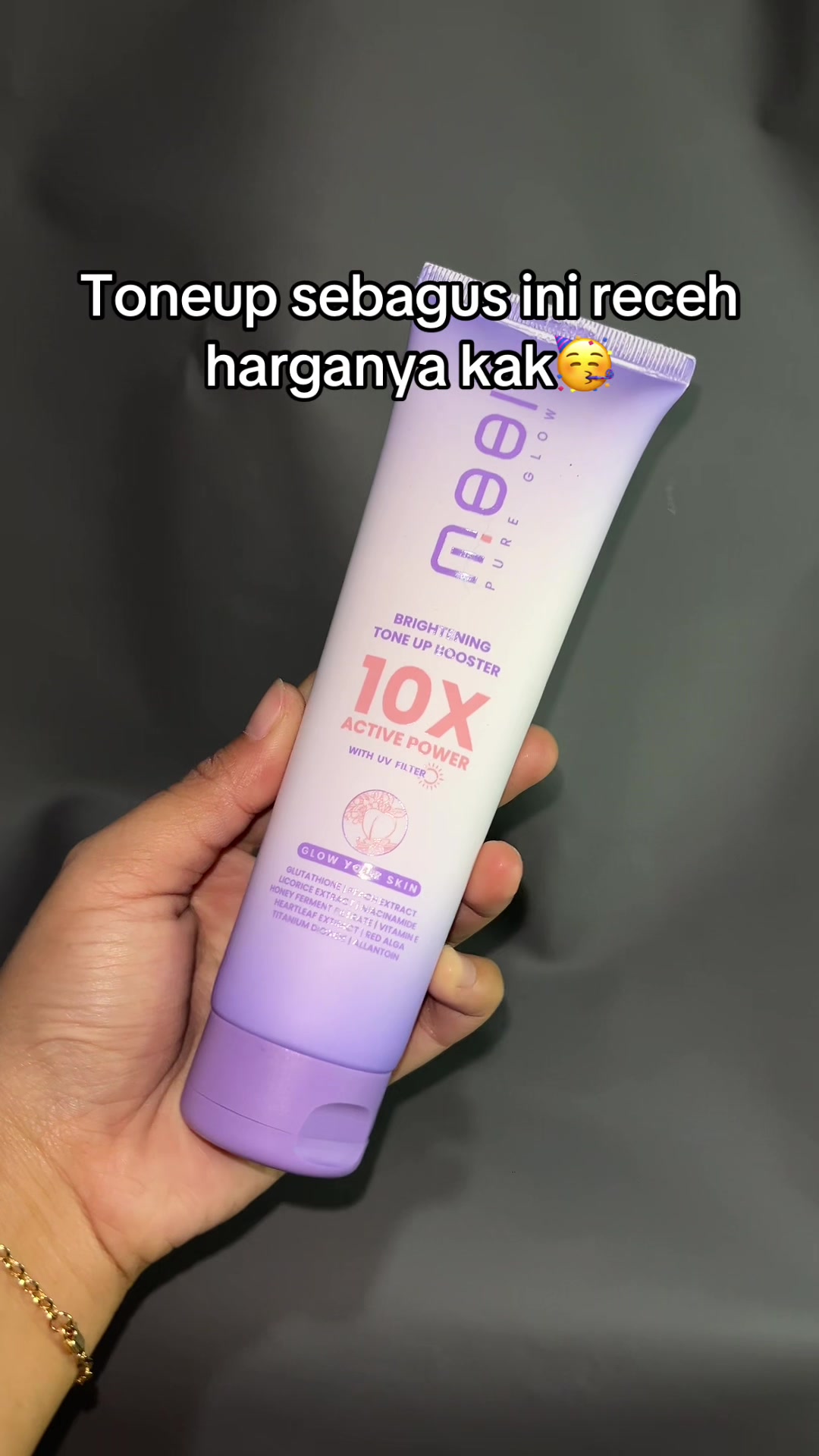 @hijab.sel