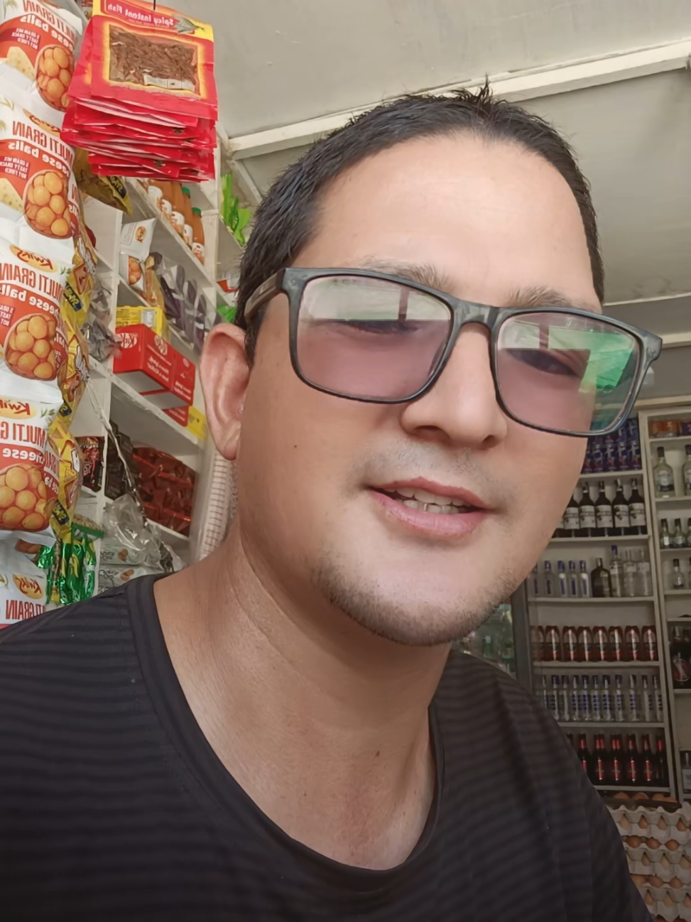 @🇳🇵Bipin-Rokaya-01🇳🇵