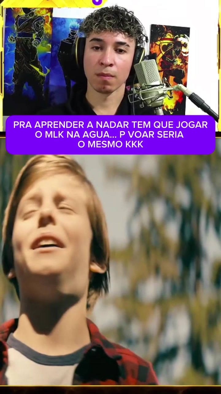@Gennin Lendario