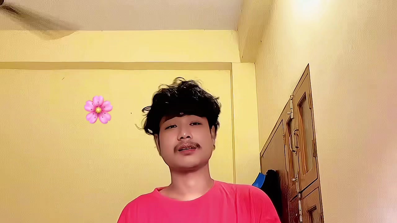 @SiMple😈BoY🔥👑