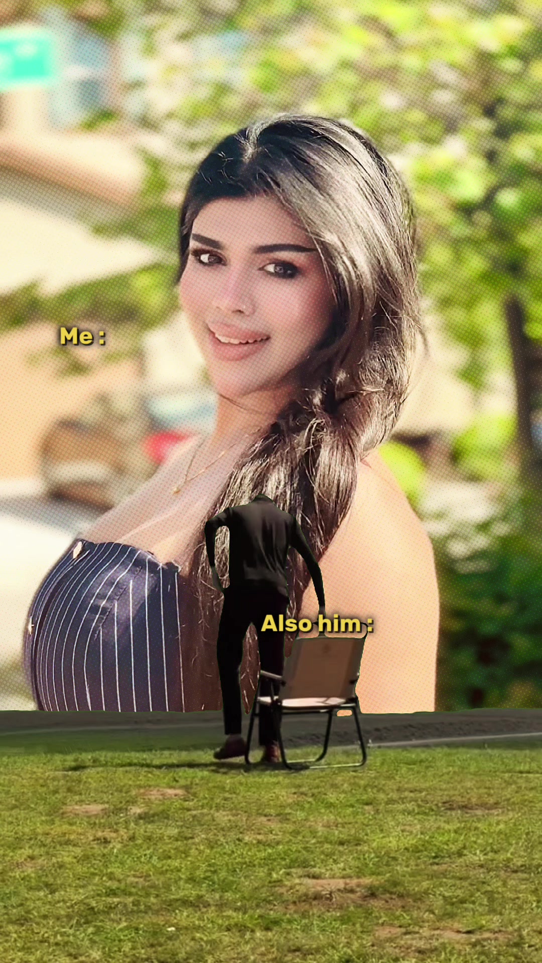 @Heshani Liyadipita
