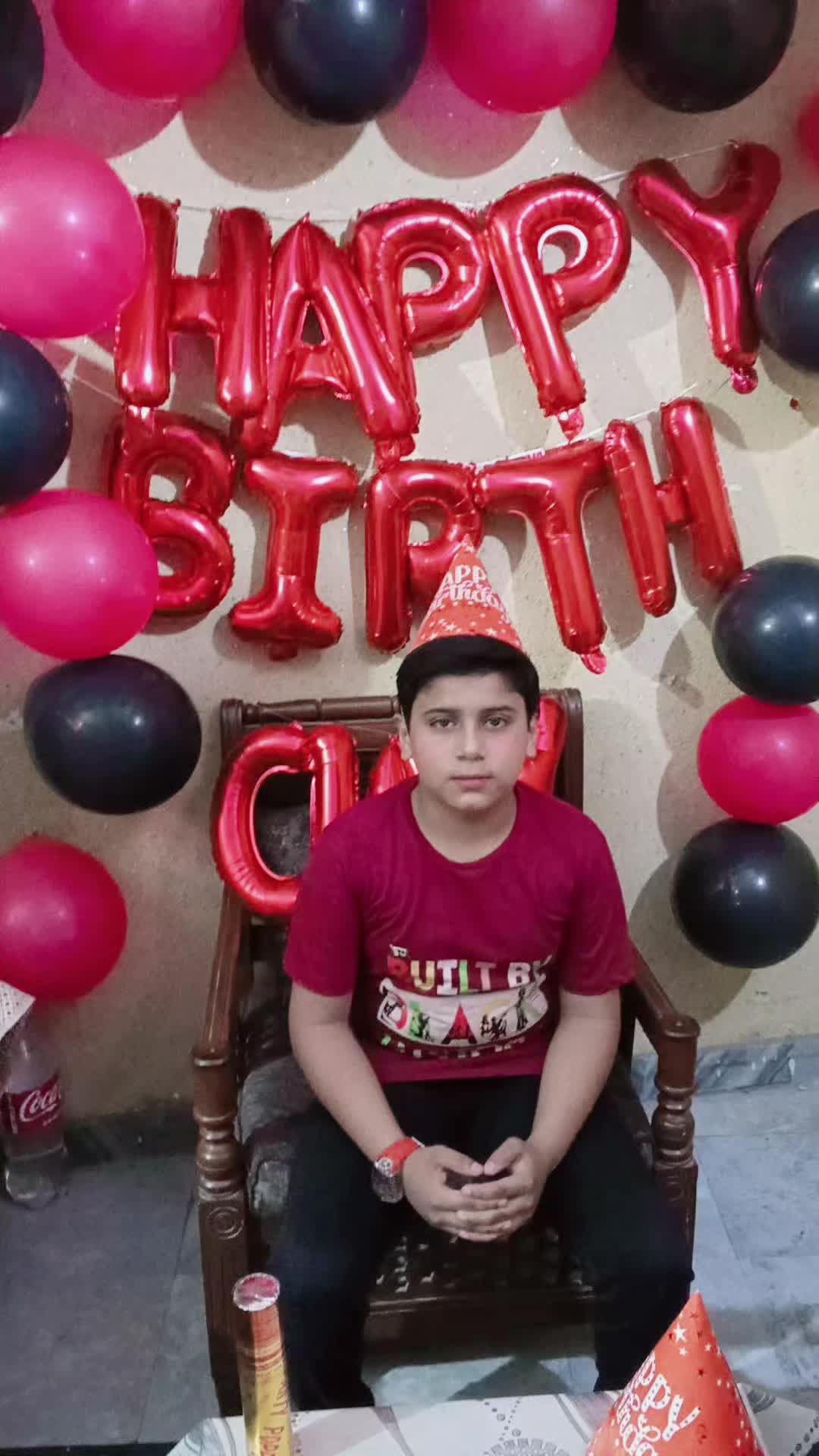 @Syed Adnan Ali Bukhari
