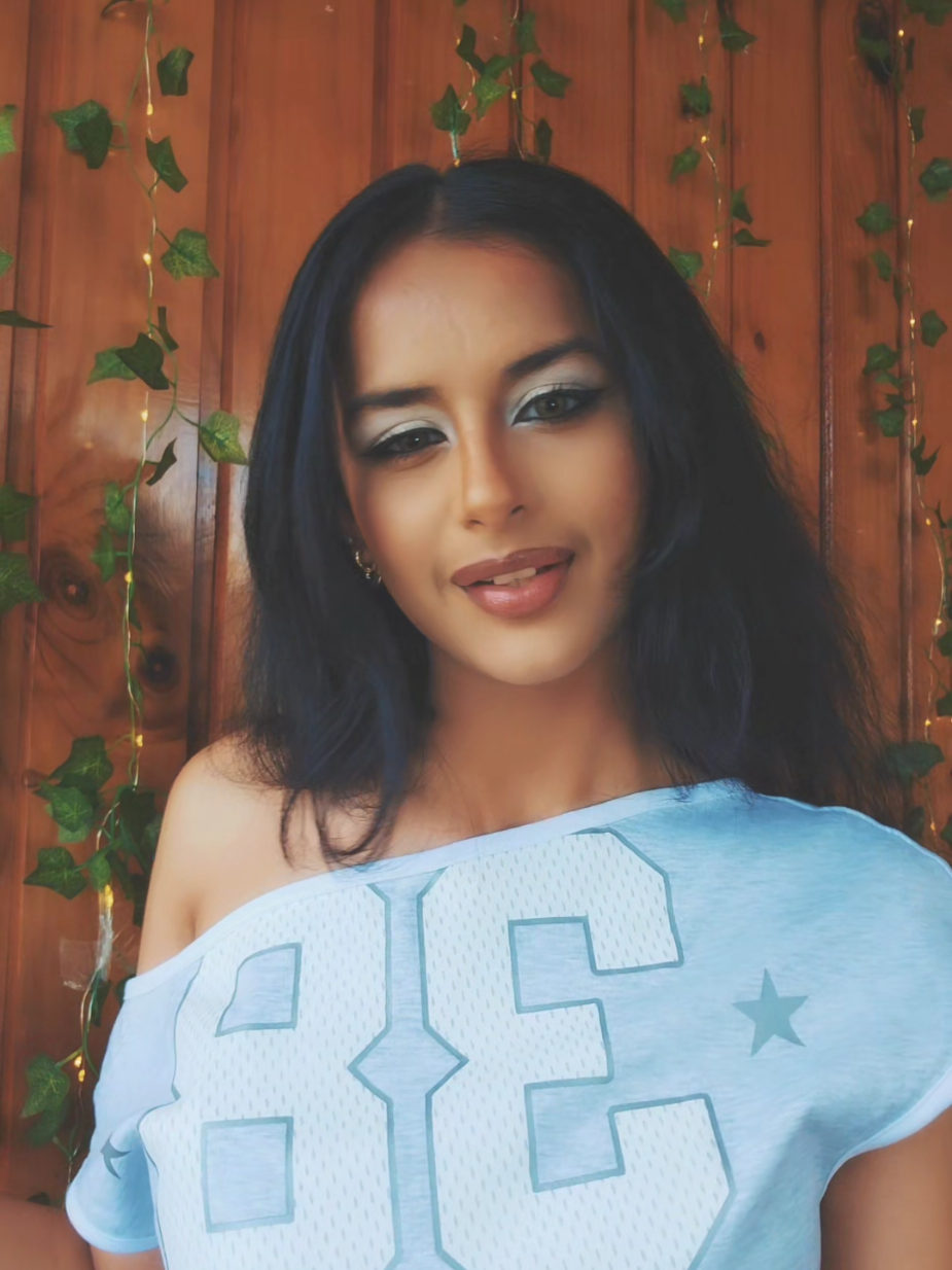 @kaxak