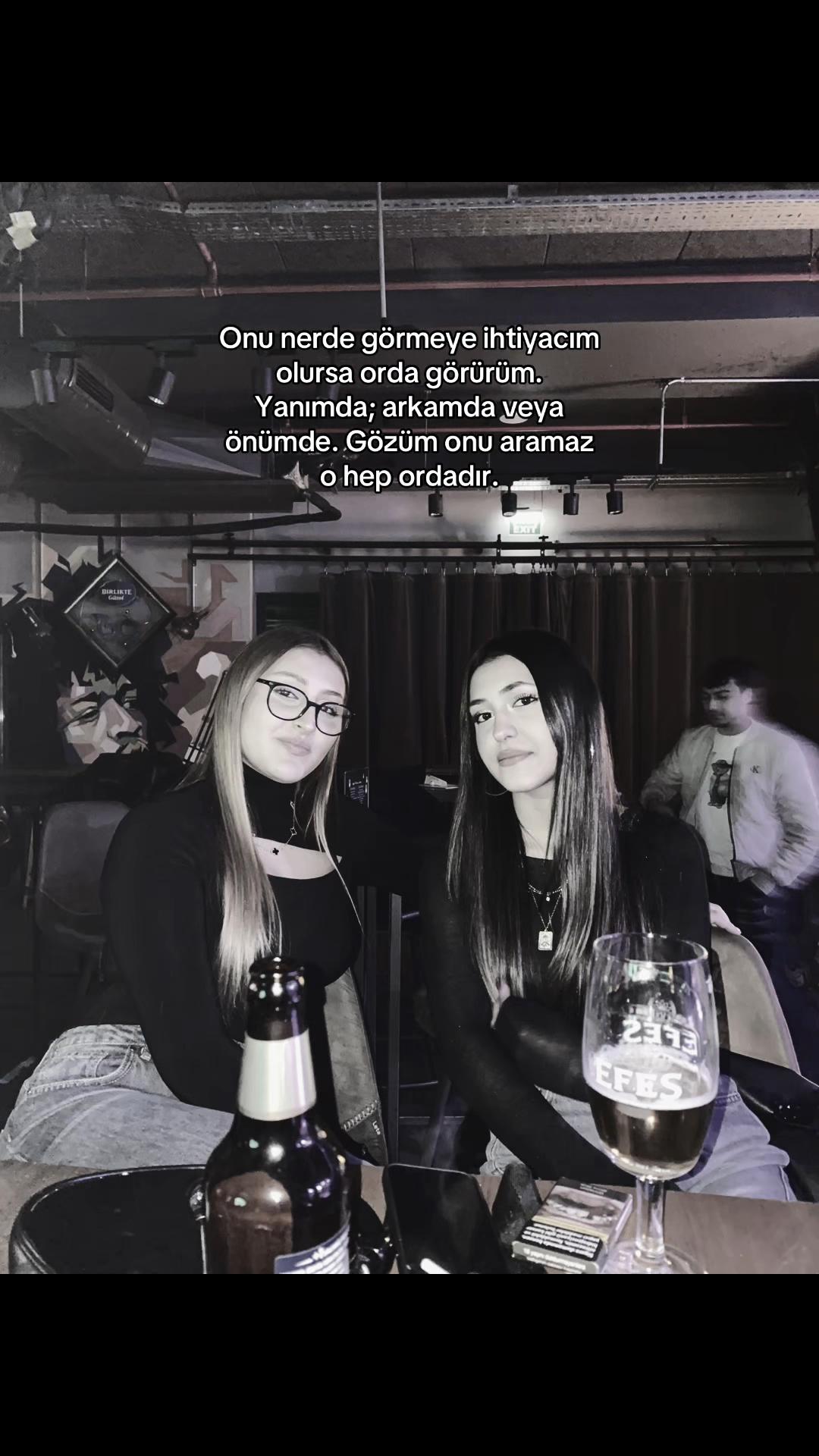 @𝓎𝒶𝓇𝑒𝓃