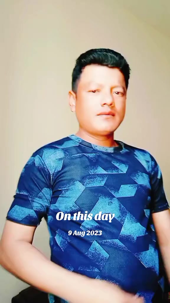 @Lalit Mauli Bazar4Saptari 🇳🇵