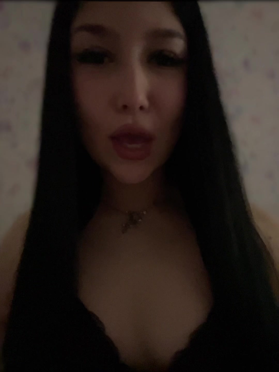 @yankk