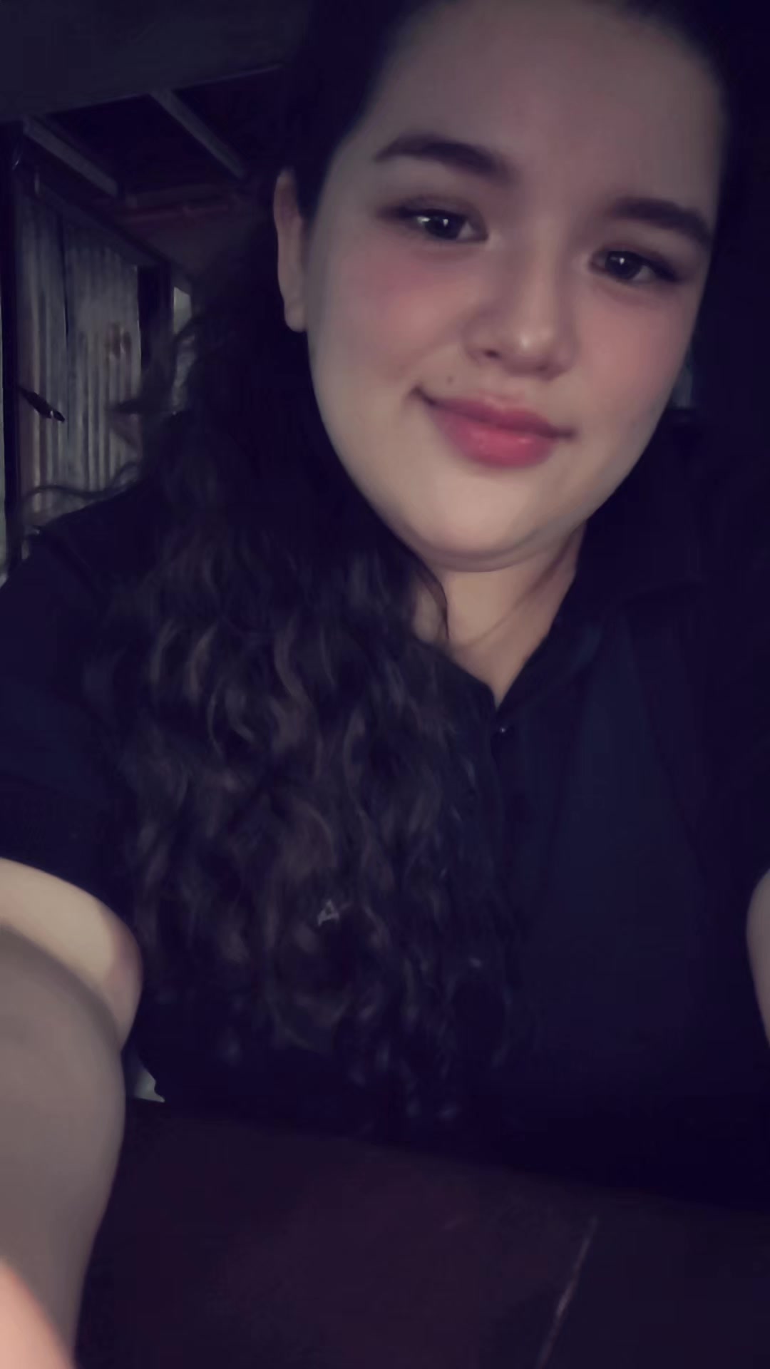 @Maura Caballero