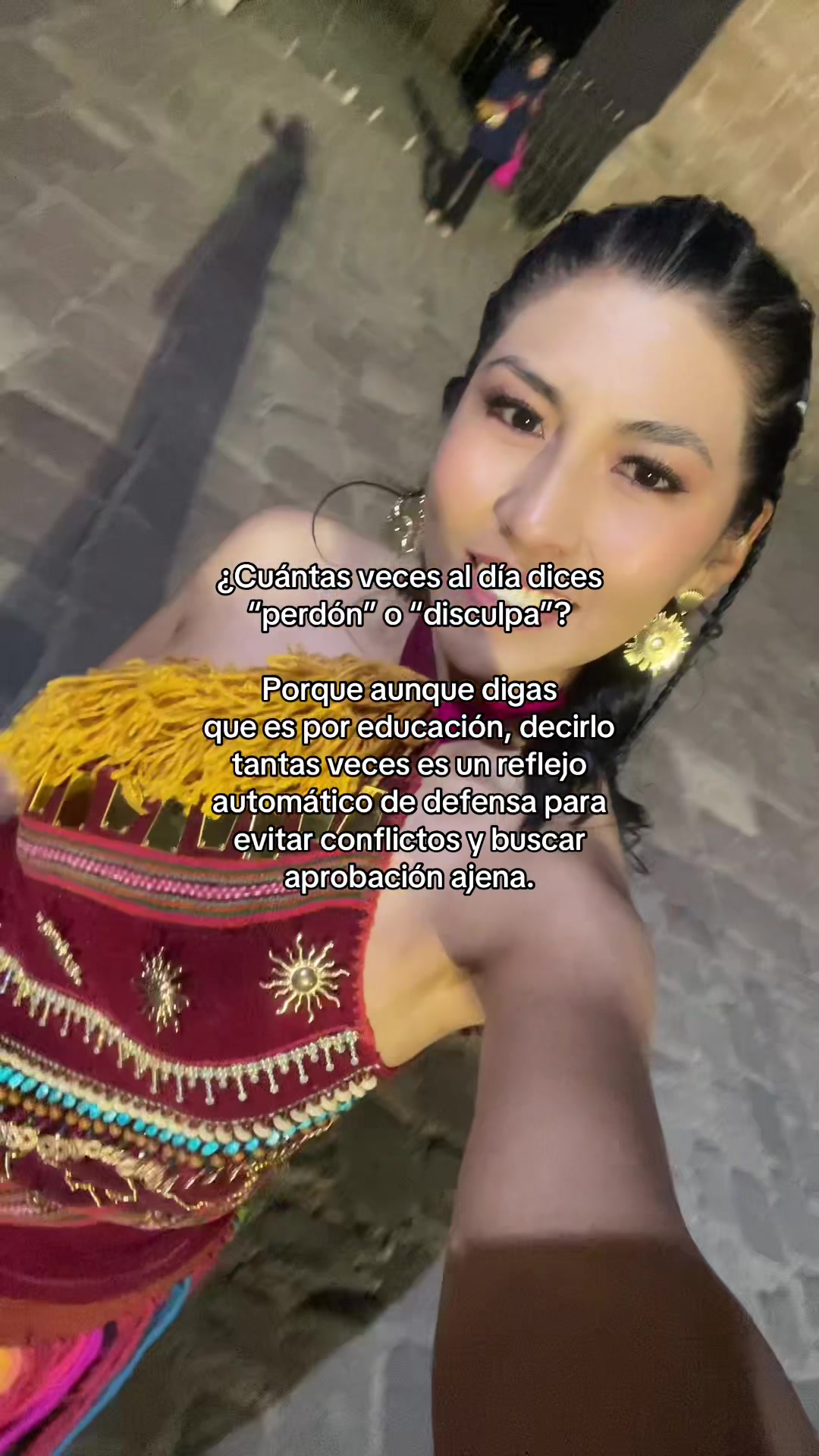 @Cynthia Hurtado✨