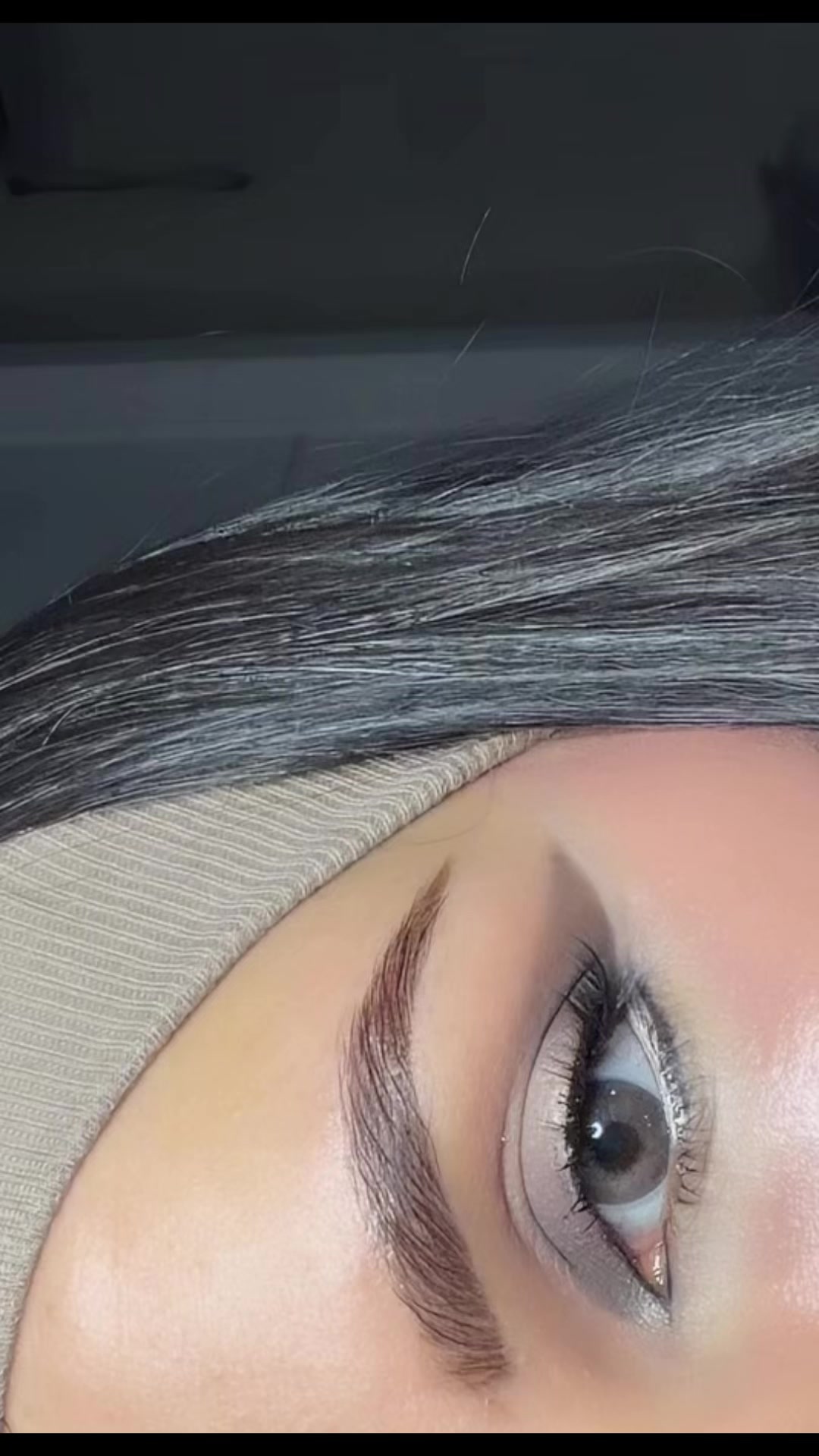 @حنان 🦌