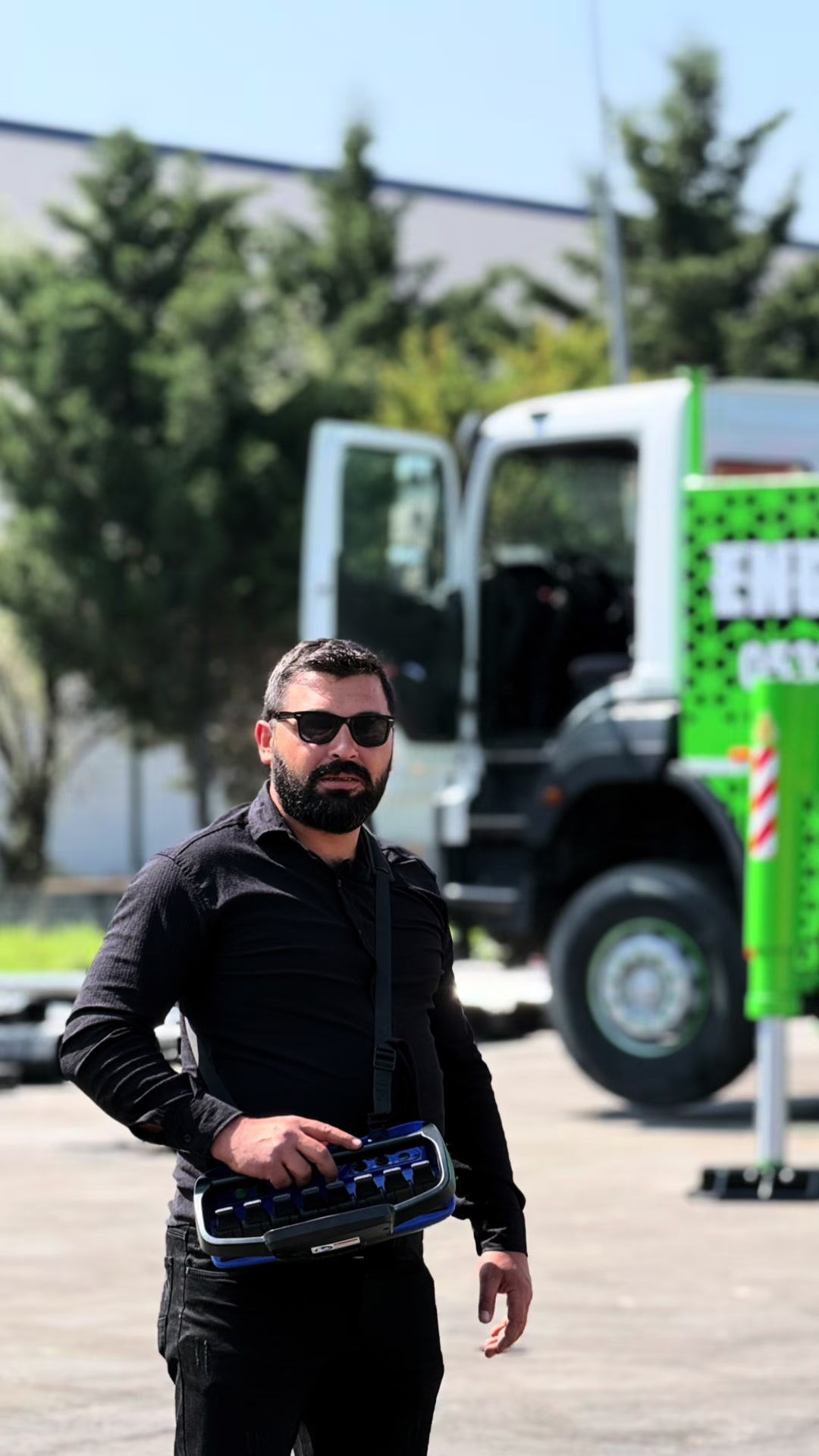 @Yunus Çalık