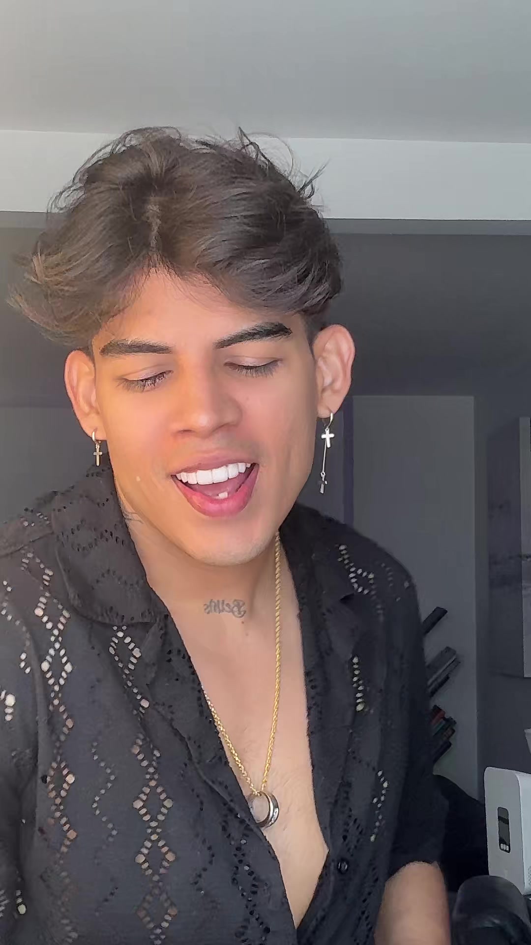 @shamuelz_music
