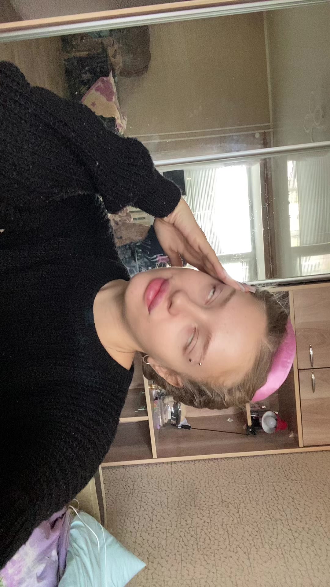 @ElenaLumen✨
