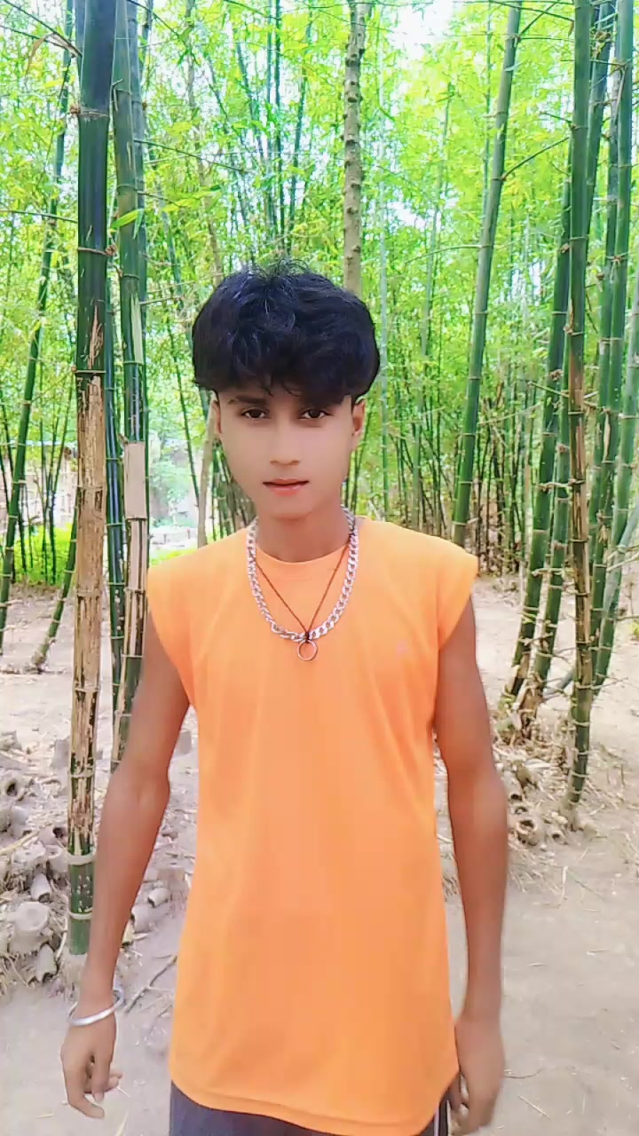 @sagar -----sada