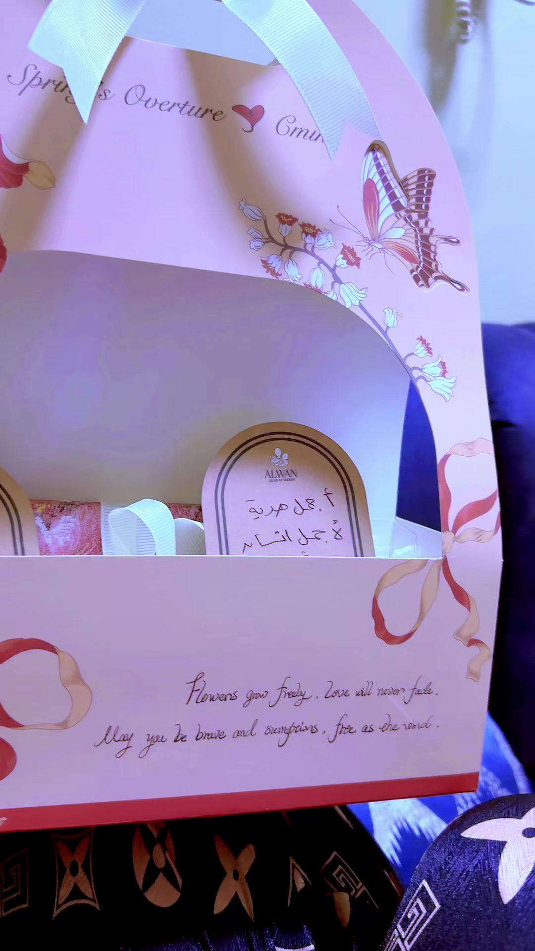 @هاجر هجوره ملكه نفسي 🇲🇦🇸🇦
