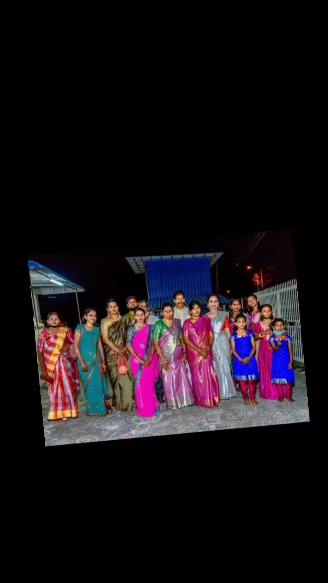 @sengeetha❤️❤️