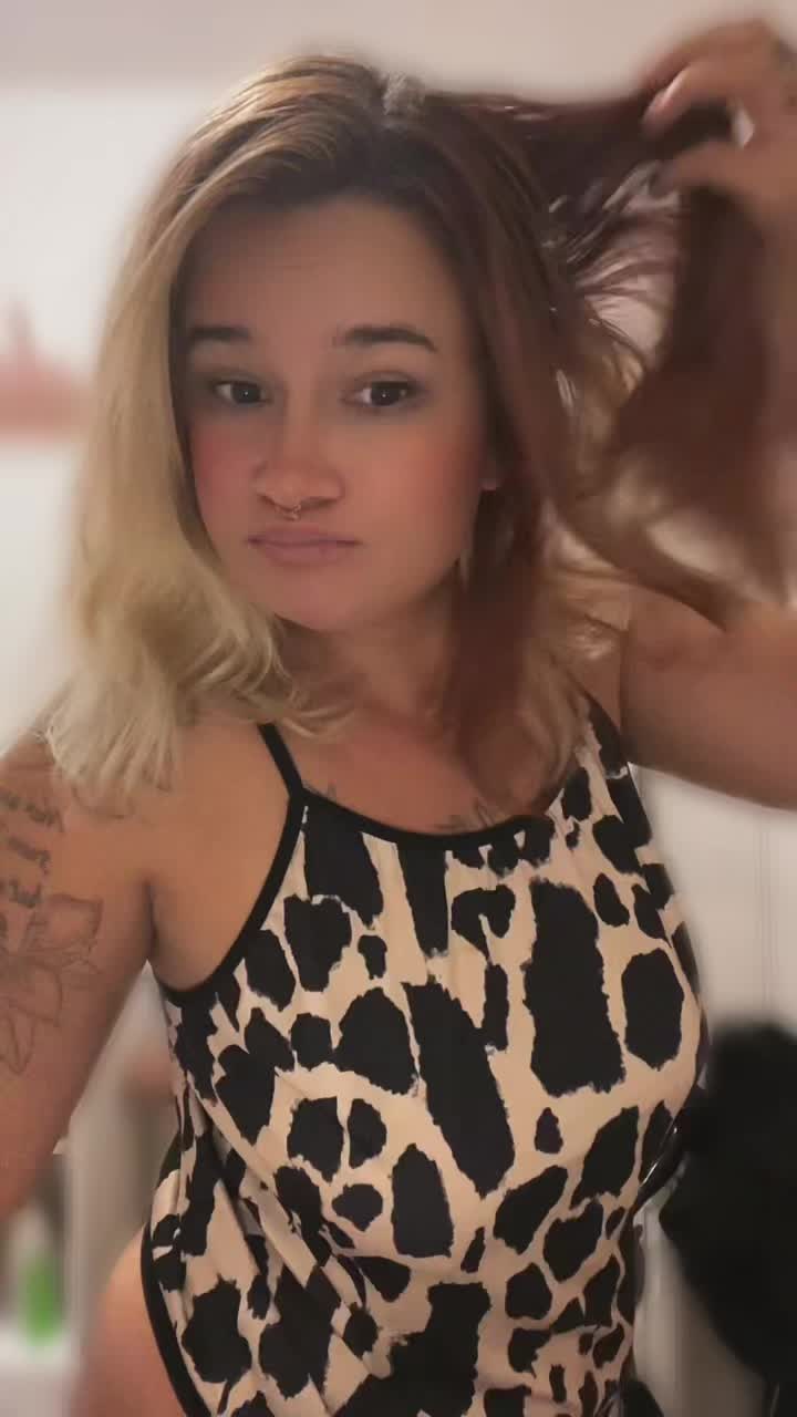 @Bubu ☀️