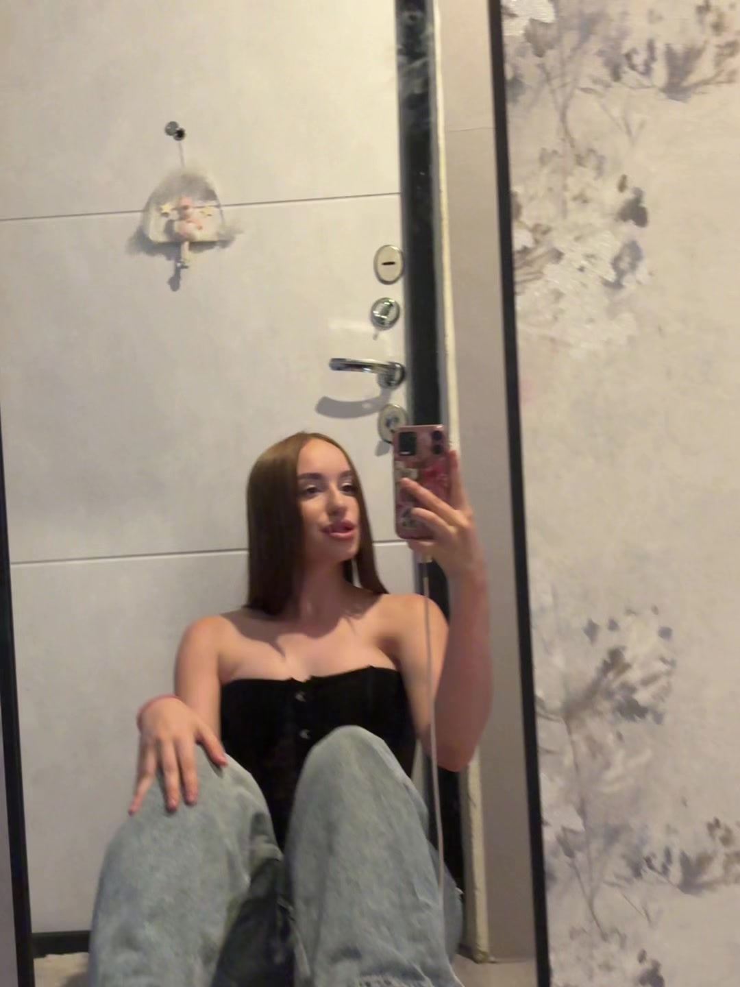 @gta.kss