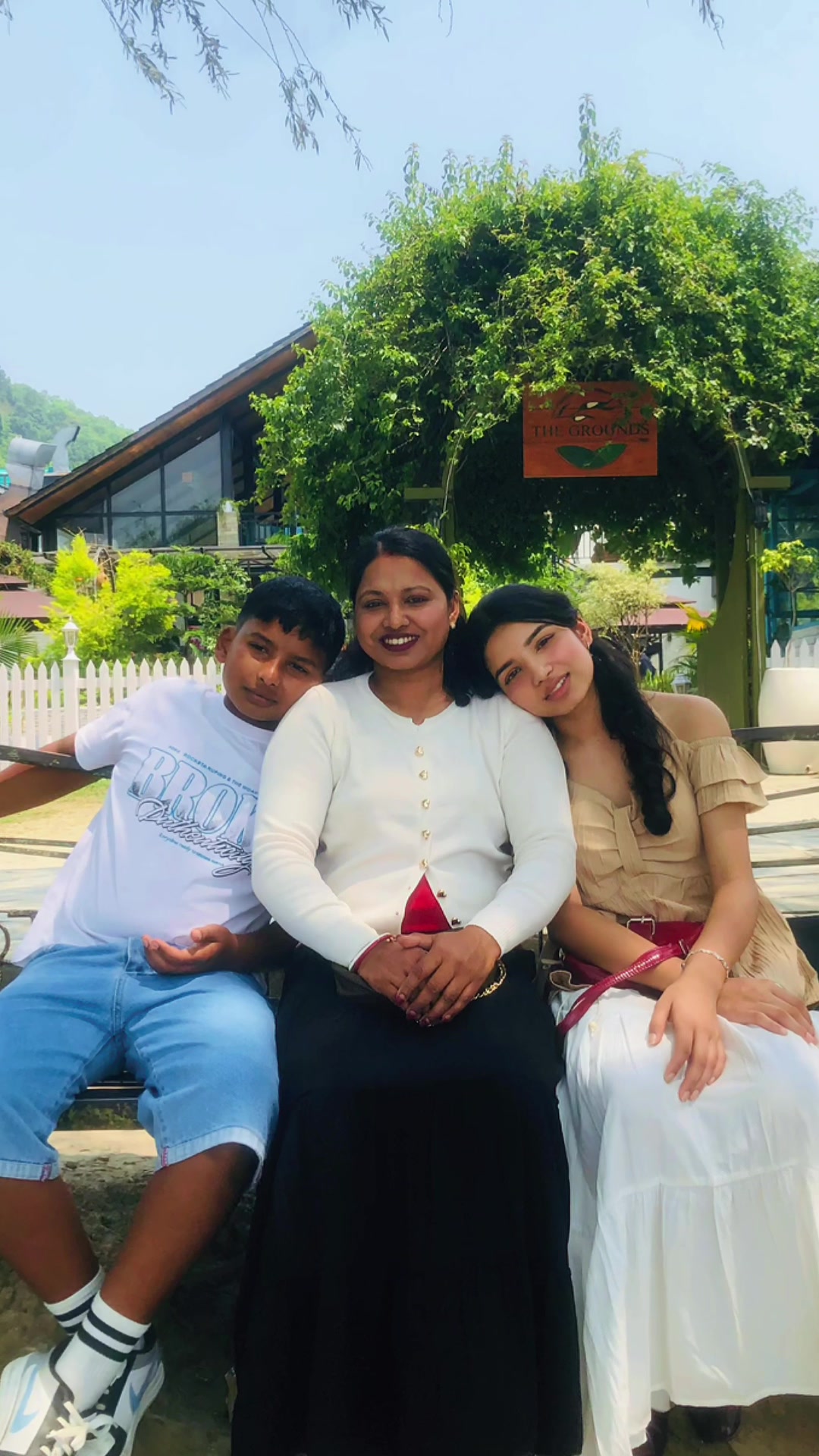 @मिनु राना भाट🍀🍃