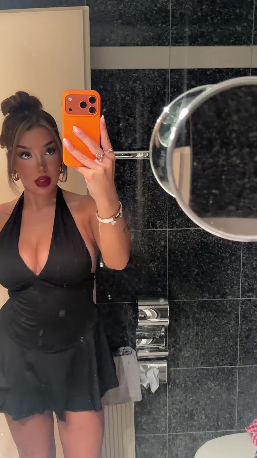 @lmelimdl
