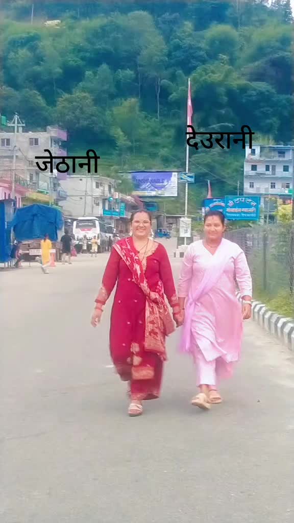 @@Mr....hema❣️❣️