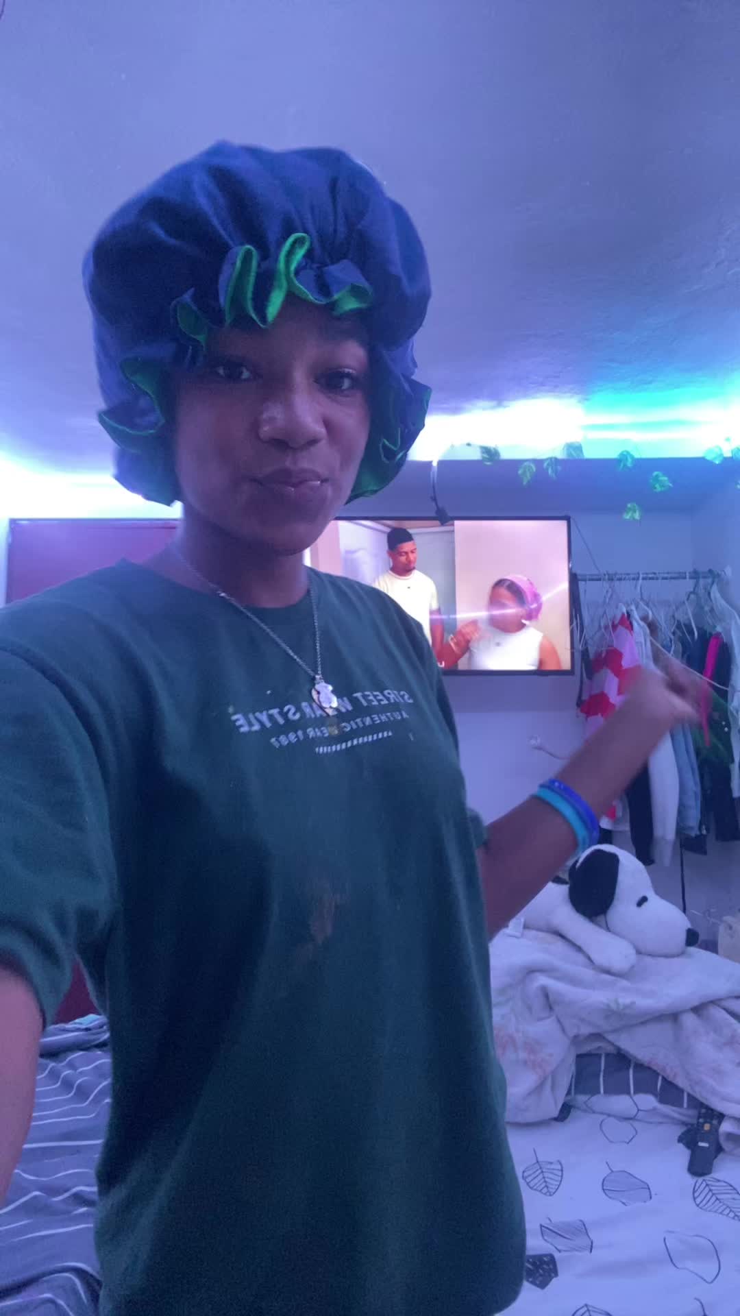 @𝓚.