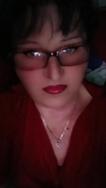 @Radmila Jovanovic