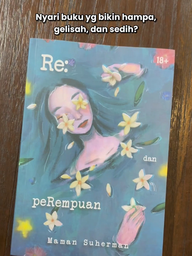 @Bisik Literasi