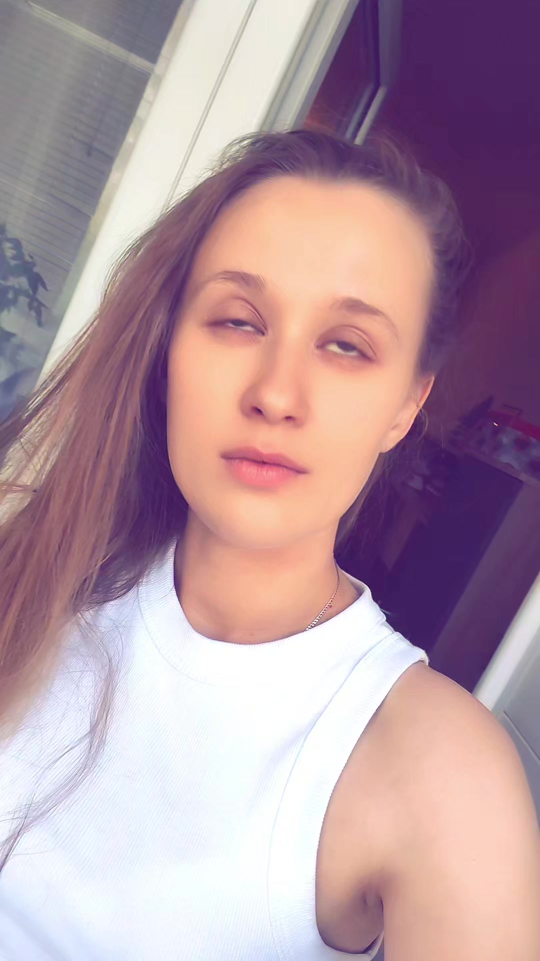 @Kristi♥️