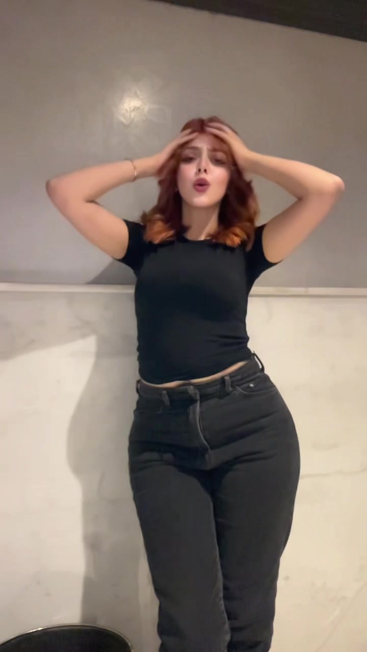 @Nour.farisssi