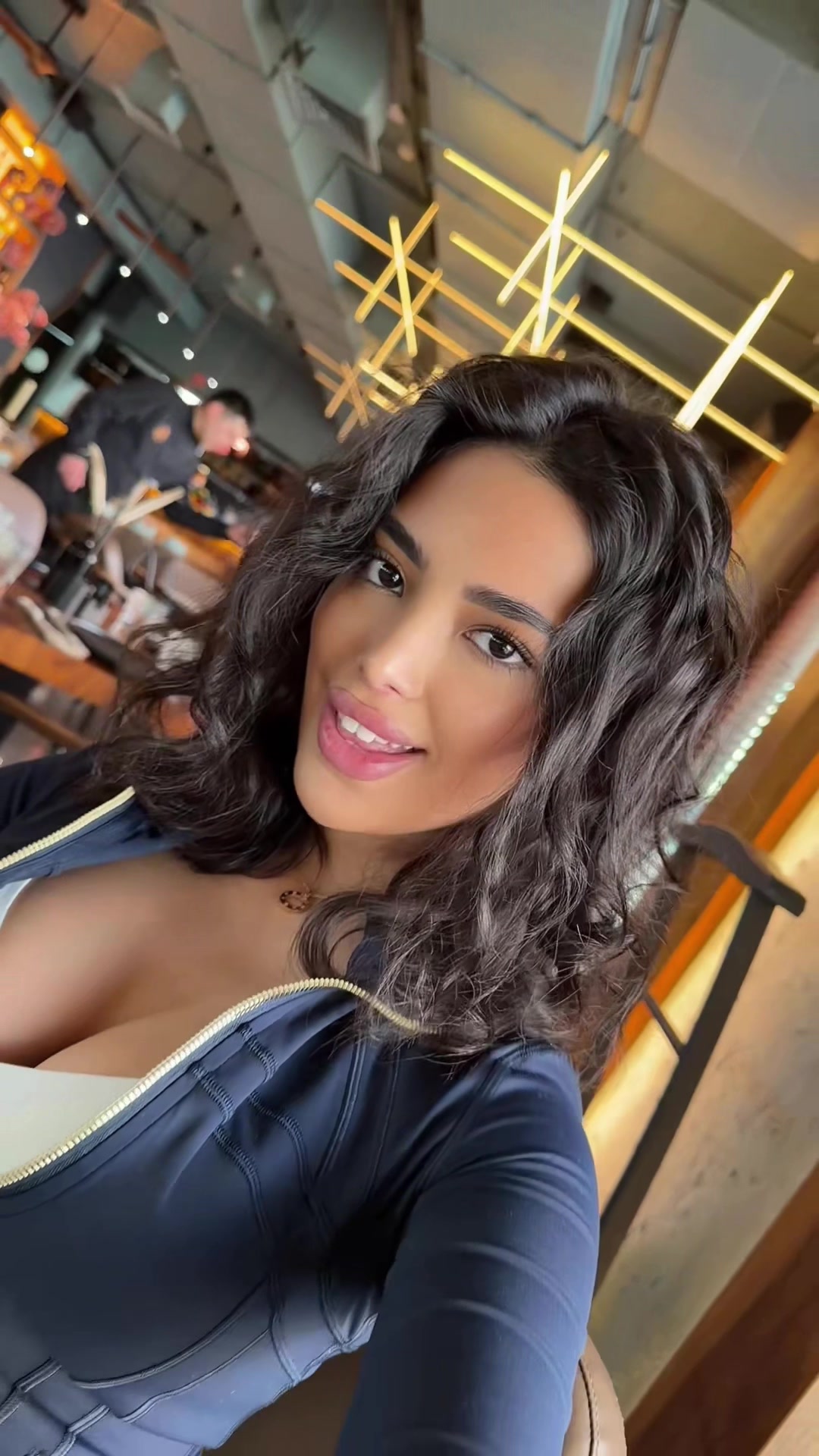 @🇰🇿❤️&zwj;🔥KARI❤️&zwj;🔥🇺🇿