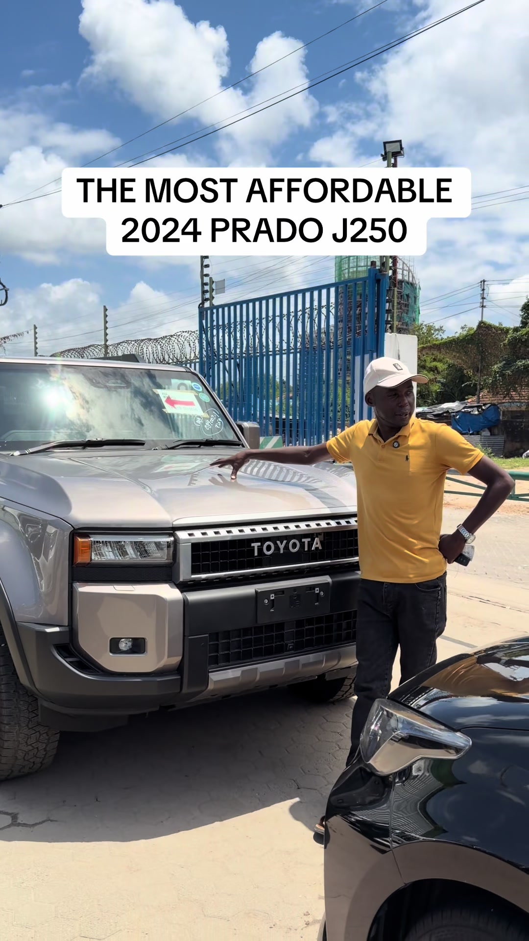 @Billy peps Motors