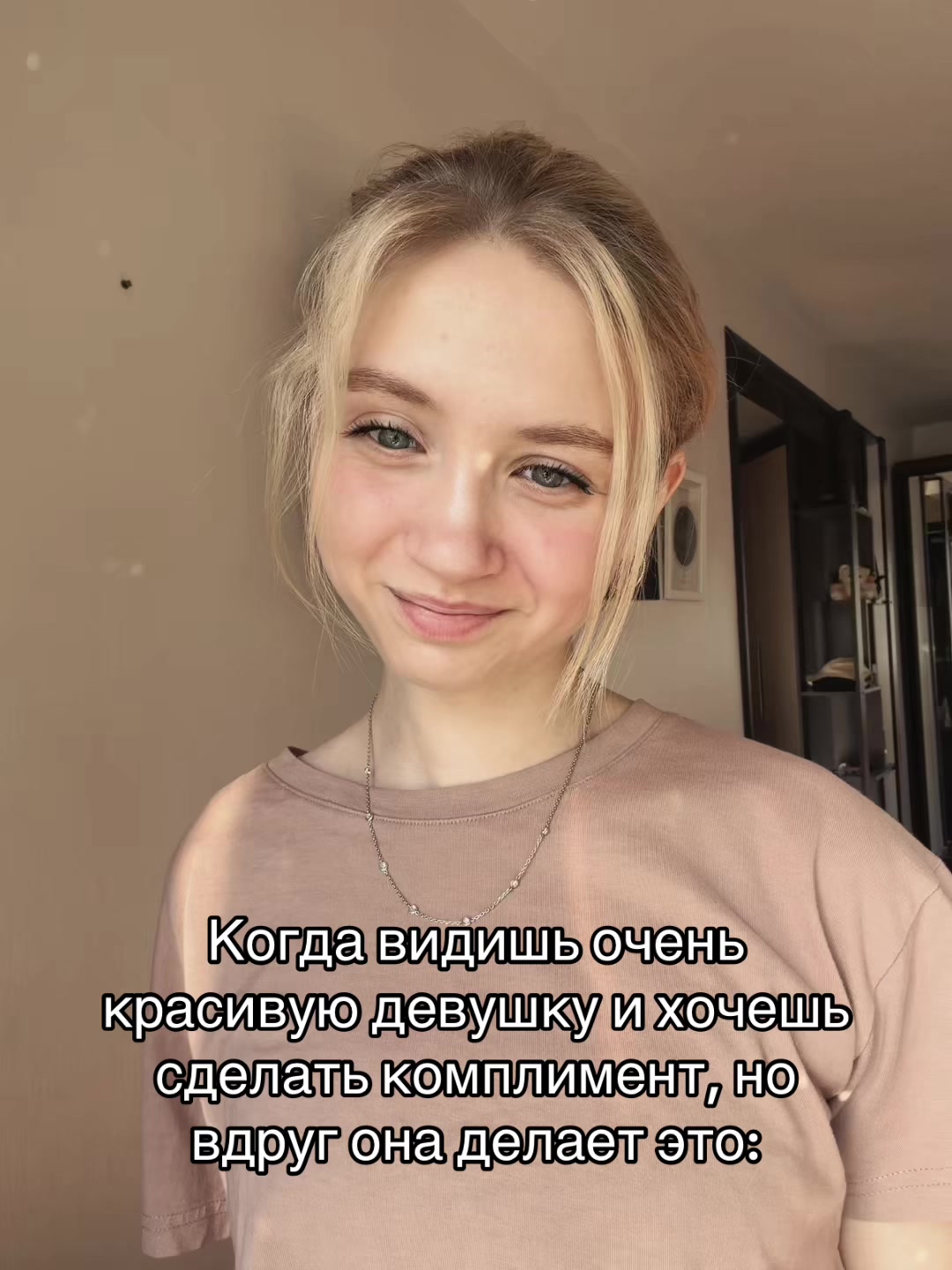 @𝚊𝚗𝚕𝚎𝚎𝚎