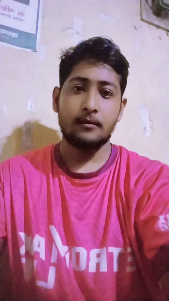 @Md Sumon