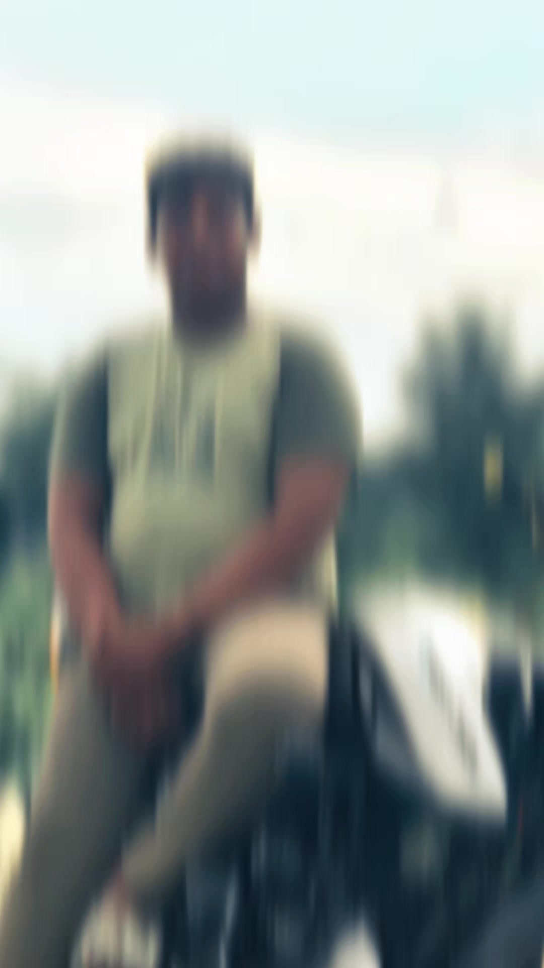 @🫥🫥 Rakib 🫥🫥