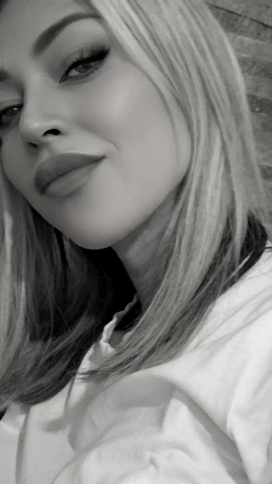 @Milica Jovanovic