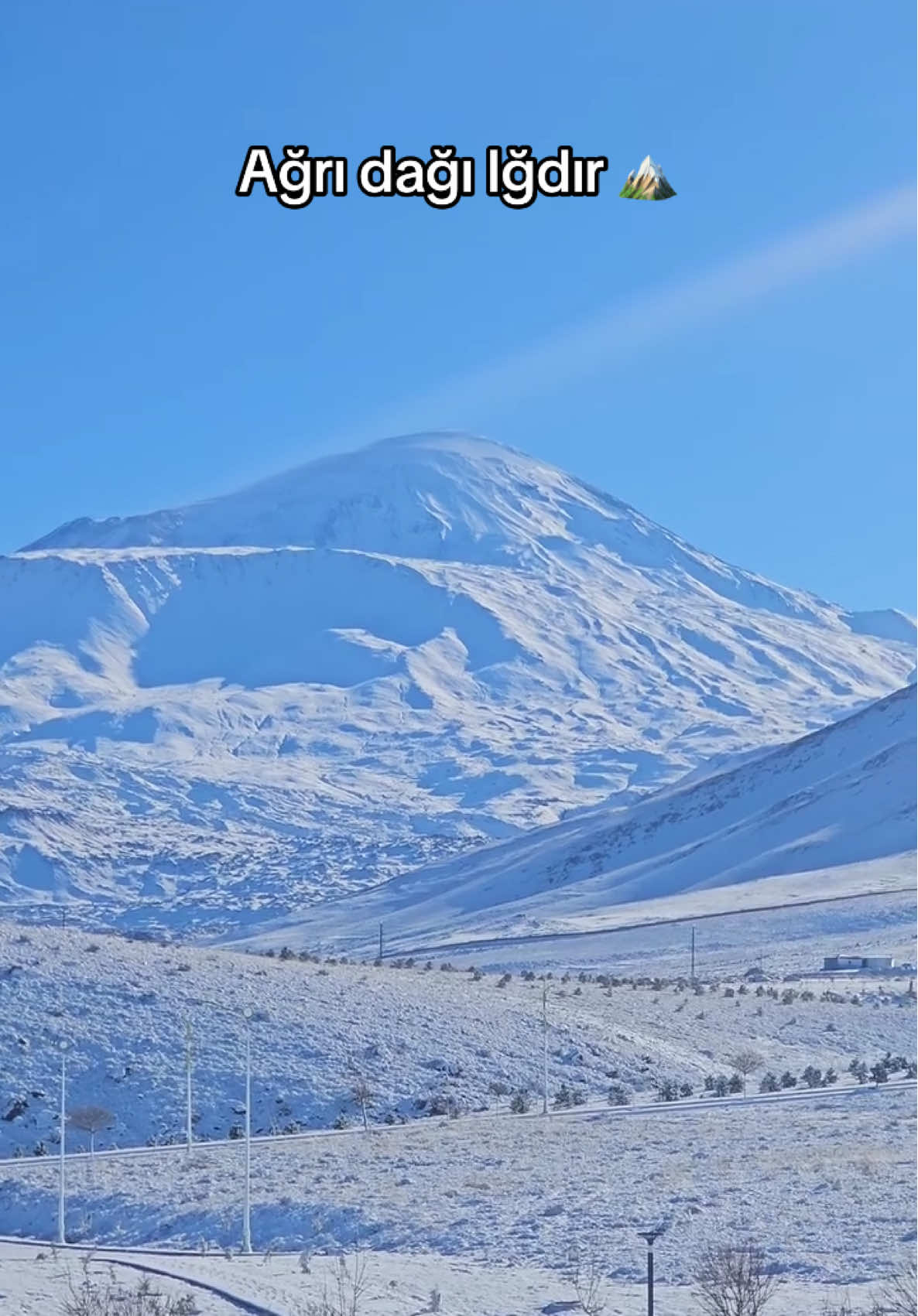 @𝐁𝐀𝐑𝐈Ş Ç𝐄𝐋İ𝐊