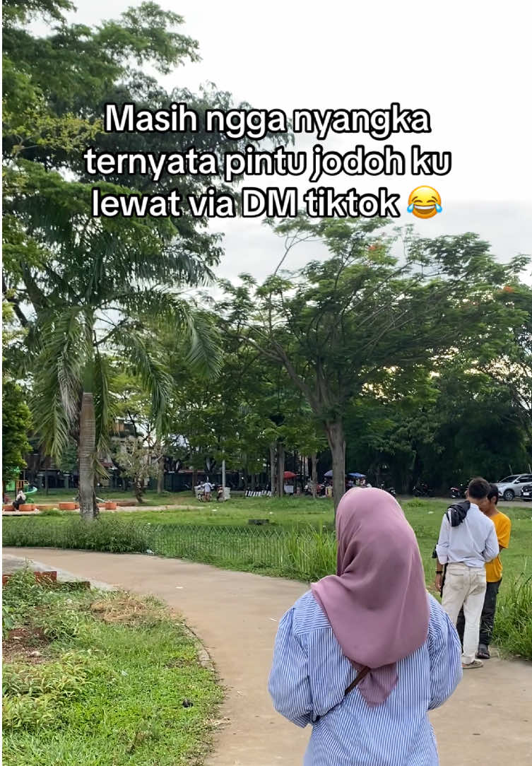 @arifinsalim