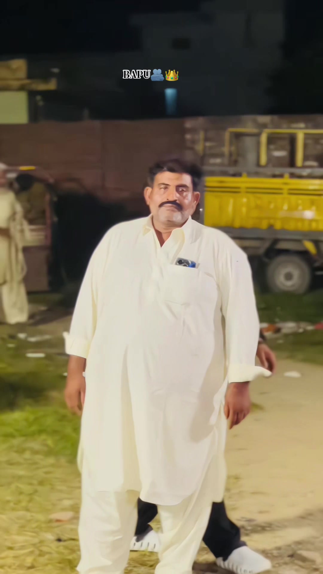 @❤️🔥BILLA✈️