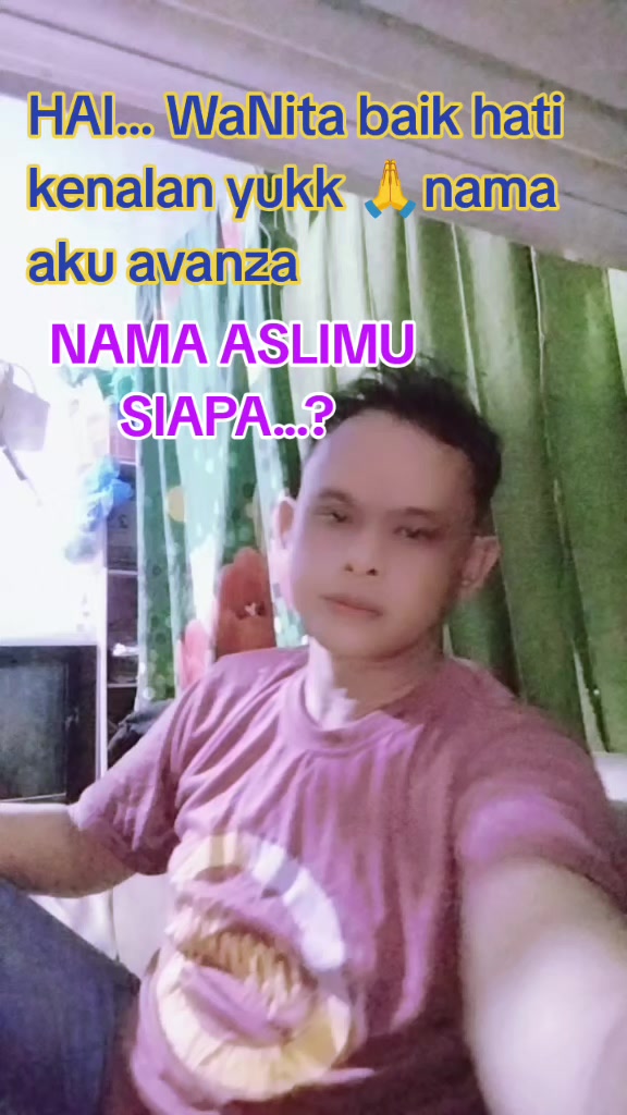 @AVANZA xx