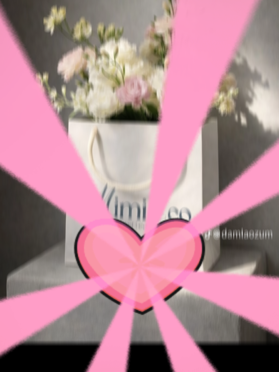 @ÖZÜM Deme Bana
