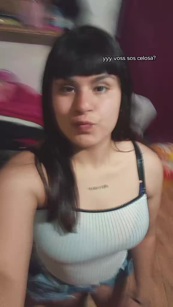 @carlaa🦋