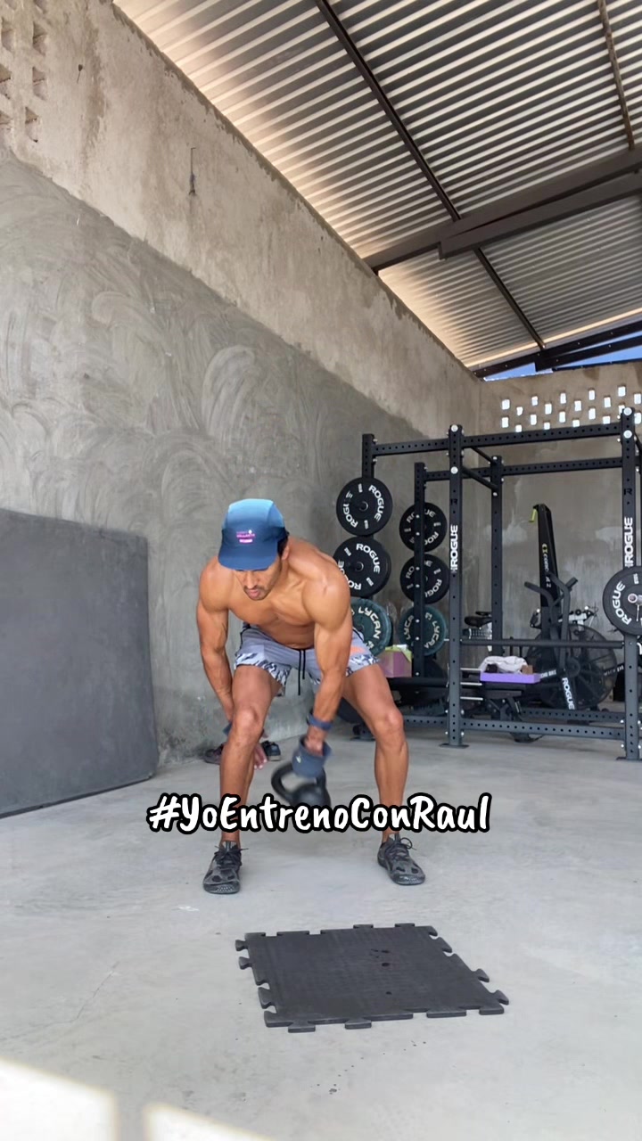 @19raul78