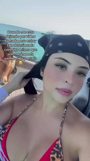 @mssmarianaxo🪐
