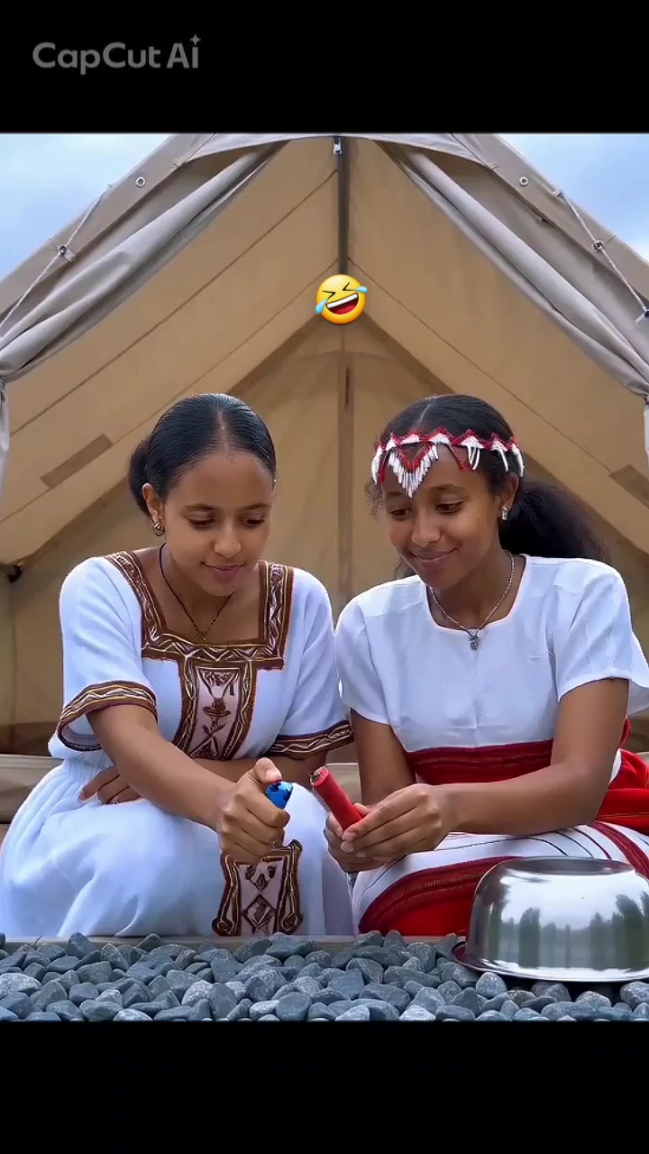 @✝️wabii zanee(27)✝️🇦🇪💚🇪🇹