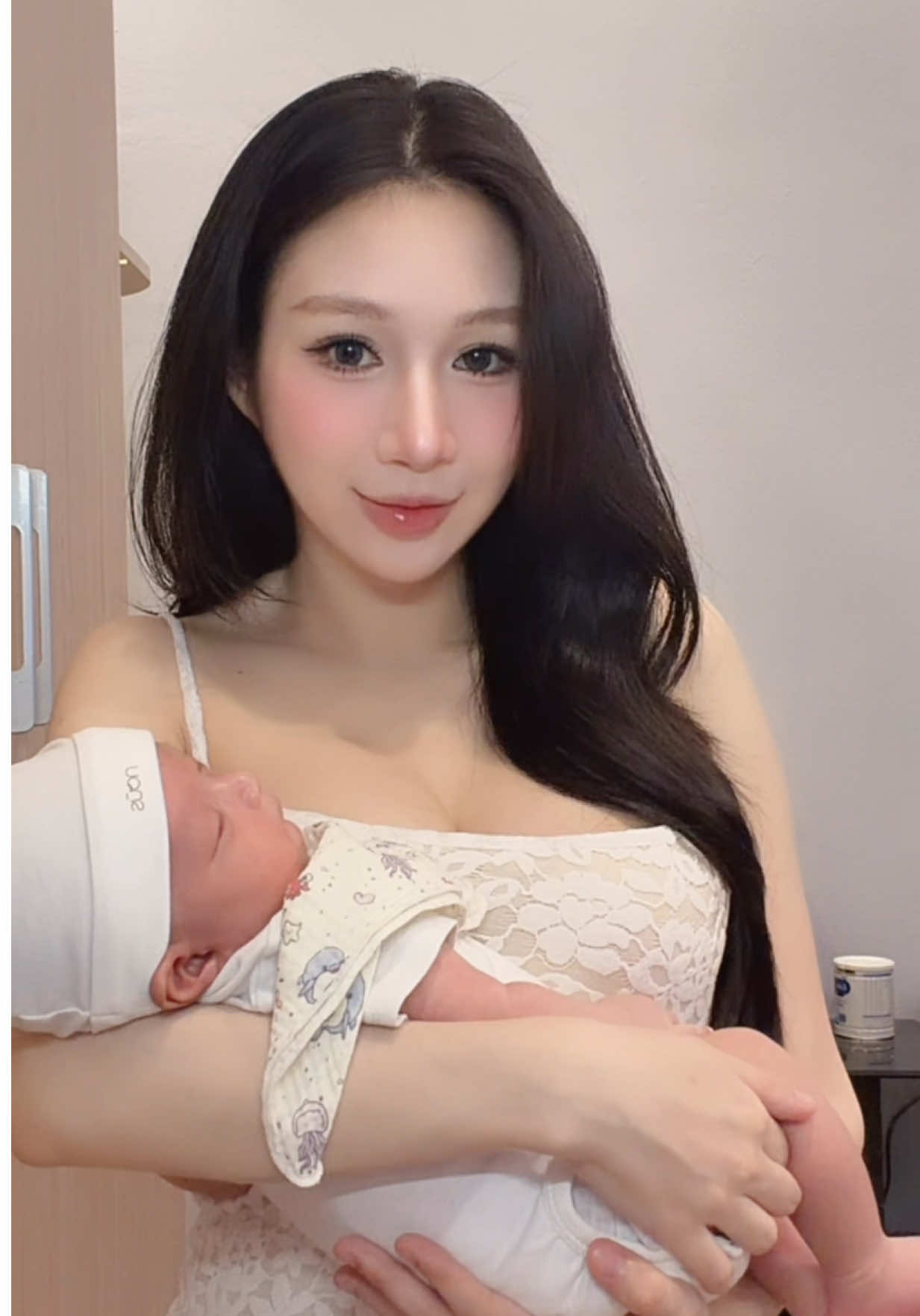@Voi con đi nắng