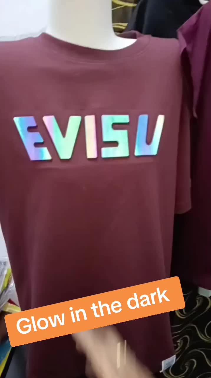 @Jsha.29
