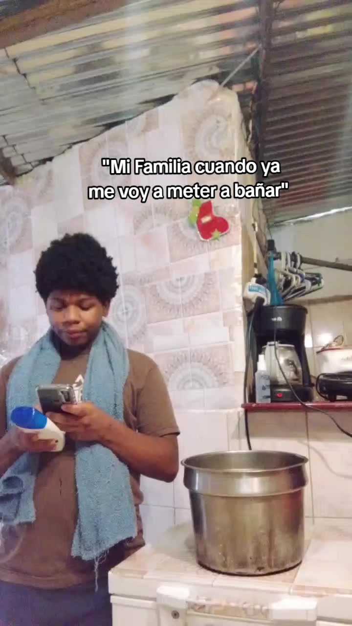 @Jose