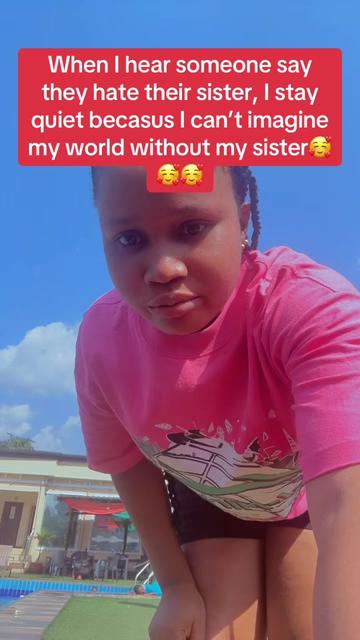 @Favour- Shuga🥰🥰